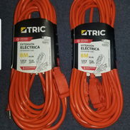 ✅Estensiones eléctricas - Img 57401365