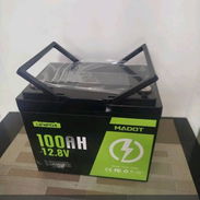 Se vende - Img 57694518