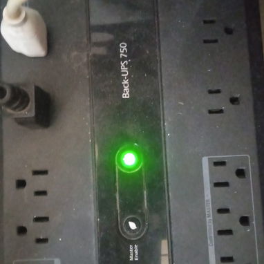 **🖥️ SE VENDE PC GAMER/OFICINA COMPLETA - $350 USD / 300€** - 2/4