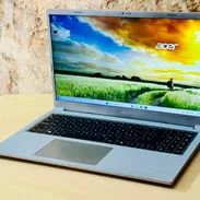 Laptop Acer - Img 57105094