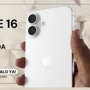 🔥 ¡ESTRENAR IPHONE NUNCA FUE TAN FÁCIL! 🔥 - Img 57749208