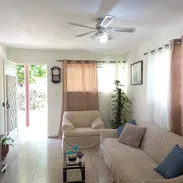 🏠🪸Renta de Casa Lineal en el municipio Residencial Atabey🪸 - Img 55360737