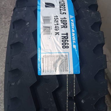 VENTA NEUMATICOS - 2/8