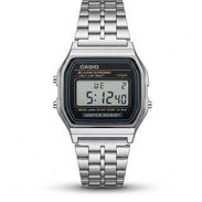 Reloj casio - Img 55409092