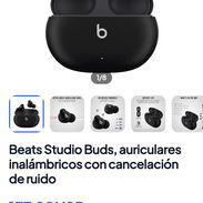 Audífonos para todo tipo de bolsillo - Img 56569130