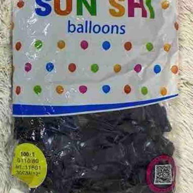 💥 BOUQUET DE GLOBOS💥 - Img 120366979