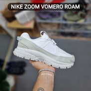 Nike Zoom Vomero Roam #43 Precio 60 usd VEDADO - Img 57031315