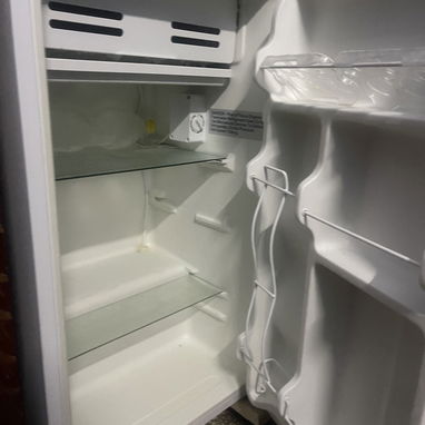 Se vende minibar - Img 119834841