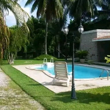 🏊🏻‍♀️ Disfrute de un día inolvidable en compañía de sus familiares y amigos en nuestra pasadía en San Agustín, La Lisa - Img 115102671