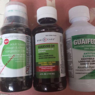 Medicamentos - 3/10