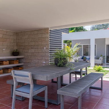 🗺️Casa con Piscina Privada en La Habana para Parejas + Romance - Img 115398998