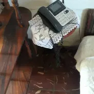 Se vende Apartamento en Nuevo Vedado - Img 55446722