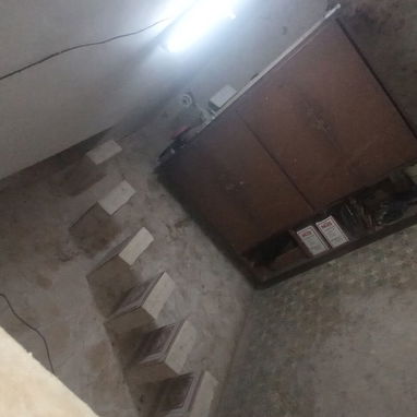 SE VENDE CASA BIPLANTA EN LA HABANA VIEJA. - Img 126034735