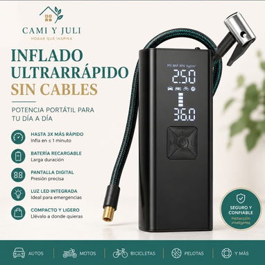 Útiles del hogar y de todo un poco - 3/3