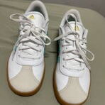 Tenis Adidas originales número 39 de mujer nuevos - Img 127705023