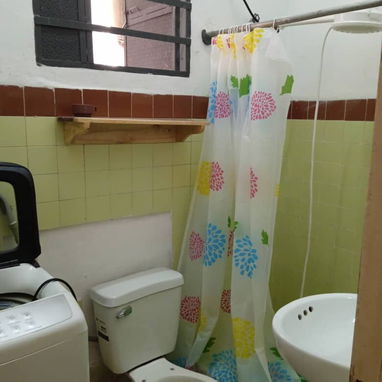VENTA DE APARTAMENTO - Img 122682217
