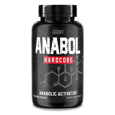 ANABOL HARDCORE - Img 123165752