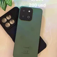 Venta de teléfono honor 200 Smart 8/256 - Img 58090515