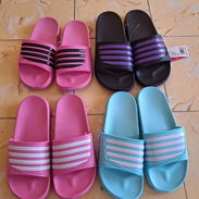 Chancletas de mujer - Img 55846265