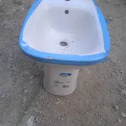 Bidet marca roca - Img 52340799