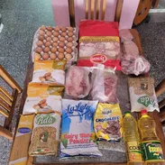 Combos de comida hasta la comodidad de su hogar 💥 - Img 58074675