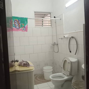 Venta de casa en nuevo vedado - Img 119881881