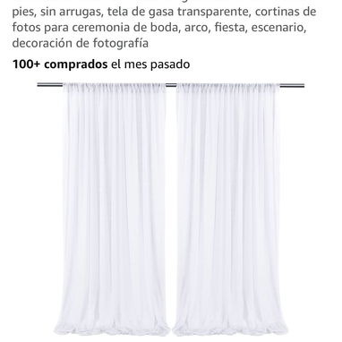 Accessories para boda - 4/10