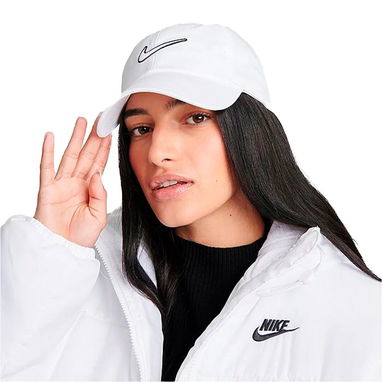 gorras - Img 91853391