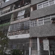 Vendo casa en centro habana - Img 54764458