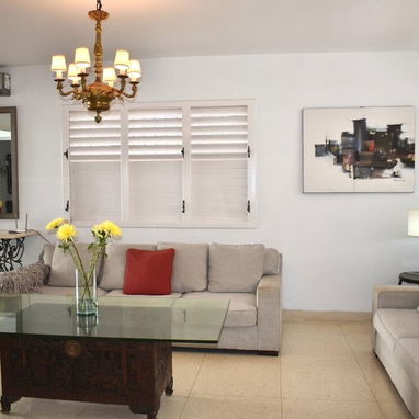 J Casa de renta con piscina en Miramar✨️🏢/Alquiler de casa con piscina en Miramar/Rent a house with a pool / MIR-002 - 4/7