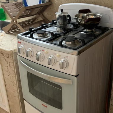 🚖Apartamento de 2 Cuartos con Baño Privado en La Habana Vieja REF 1427 - Img 102679554
