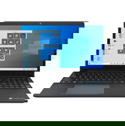 💥Laptop Gateway GWTN156-7BK💥 - Img 48592789