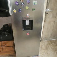 Refrigerador - Img 58034033
