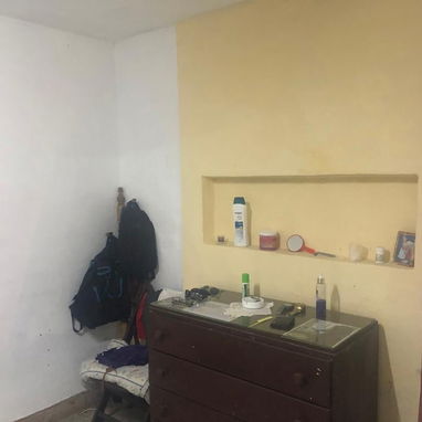 Venta de apartamento - Img 102597920
