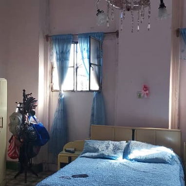 ¡SE VENDE CASA  EN ALTO HACE  ESQUINA EN EL CERRO, ATARÉ!* 🏠 - Img 121611610
