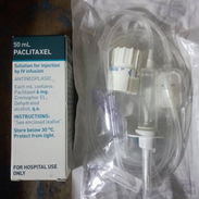 Paclitaxel - Img 55879919