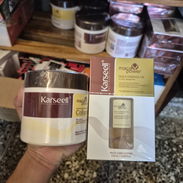 ✨️❤️REBAJA!!! Tratamientos Karseell Originales!! INCLUYE SU ACEITE - Img 55143648