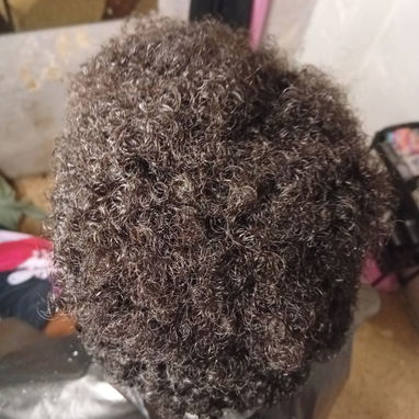 UrbanLuxe hair - Img 120014883