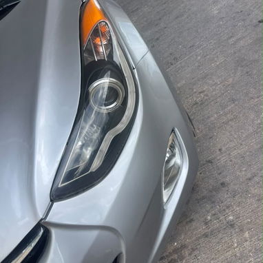 Elantra 2016 - 5/7