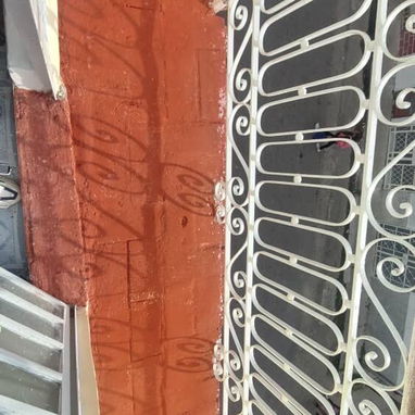 Casa en Centro Habana (VENTA EXPRESS) - Img 124842376