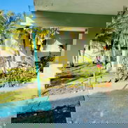 Casa en Altahabana - Img 50763287