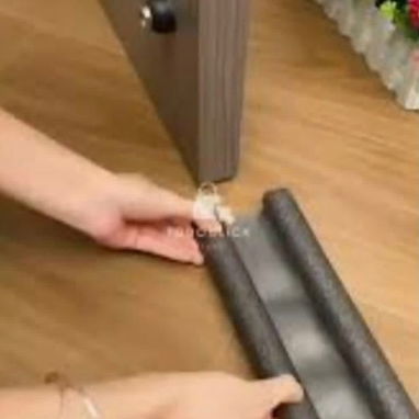 Topes para puertas - 2/3