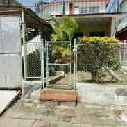 Vendo casa en boyeros - Img 58055953