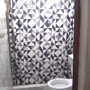 CASA EN "Capdevila Boyero" APARTAMENTO - 10/10