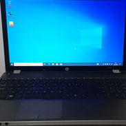 Laptop 15,6" I7, 16Gb Ram Disco de Estado Solido 240Gb - Img 55004960