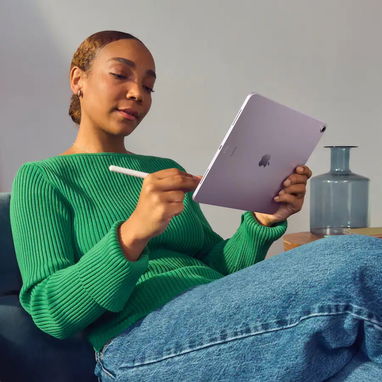 Apple Pencil Pro MX2D3AM/A Nuevo para iPad | Lápiz Digital Original en La Habana - Img 119600683