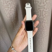 Apple Watch serie 8 de 45mm nuevo doy garantía - Img 43476219