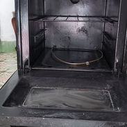 HORNO ELÉCTRICO - Img 54911934