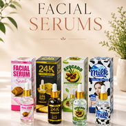 Serum - Img 56066623