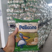 venta mayorista de arroz - Img 55788635
